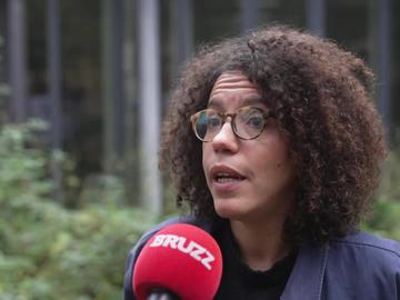 Samusocial dreigt tegen december de lonen van 700 medewerkers niet te kunnen betalen