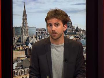 Herbekijk BRUZZ 24 over de uitbreidingsambities van de Brusselse moskeeën