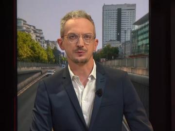 Herbekijk BRUZZ 24 over de nationale betoging