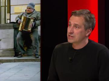 Vlaams Vredesinstituut maakt balans op: ‘Wapengeweld zorgt voor vicieuze cirkels'