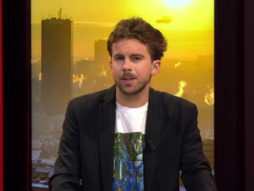 Herbekijk BRUZZ 24 over uitblijven van een akkoord rond LEZ-boetes