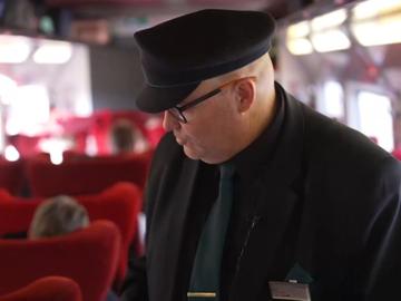 Hogesnelheidstrein Brussel-Parijs bestaat 30 jaar: 'Veel bet