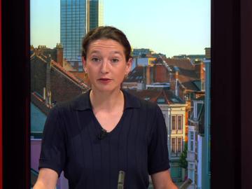 Politieke week: ‘Onderwijsbesparingen zijn katalysator voor breder ongenoegen’