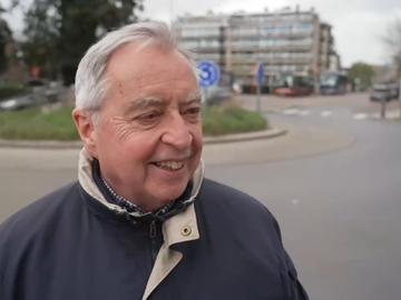 Gemeente Ganshoren viert 185e verjaardag: ‘We zijn geen gemeente zoals de andere’