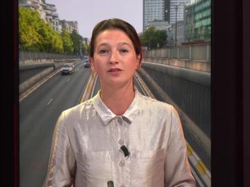 BRUZZ 24 over onveilig Zuidstation: 'Agenten Securail voelen zich in de steek gelaten'