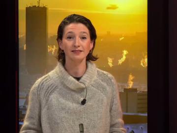 BRUZZ 24 over helmplicht voor e-steps: 'Wekelijks ongevallen'