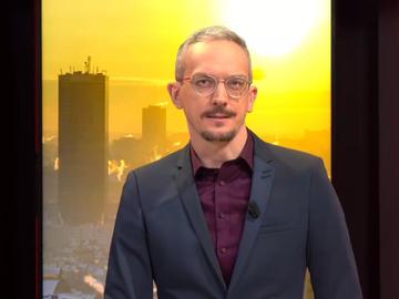 BRUZZ 24 over de vele illegale Airbnb’s in Brussel: ‘Procedures zijn heel omslachtig’