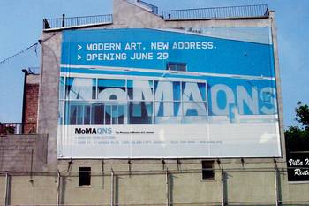 1695 base-design-moma-queens-branding-billboard