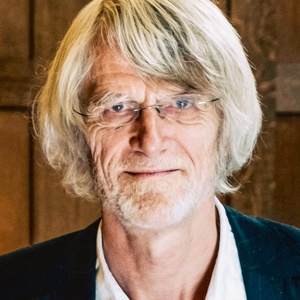 Philippe Van Parijs, politiek filosoof