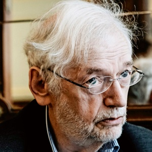 Rik Van Cauwelaert, journalist
