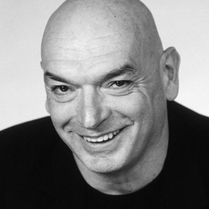 Jean Nouvel, architect van Neo 2