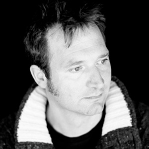 Steyn Van Assche, expert stedenbouw van Bral vzw