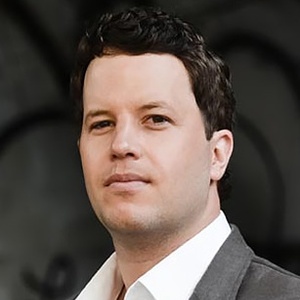 Ramon Spaaij, professor sportsociologie