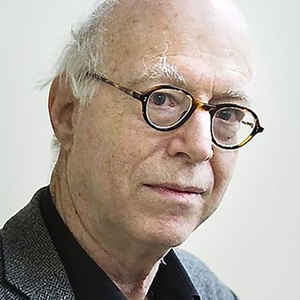 Richard Sennett, stadssocioloog