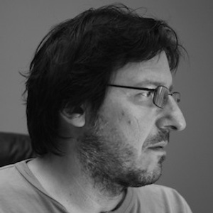 Peter Soldan (Dada Studios)