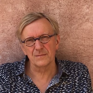 Michel Vandenbroeck, Professor pedagagie UGent