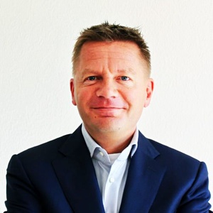 Aart Paardekoper, communicatiedeskundige