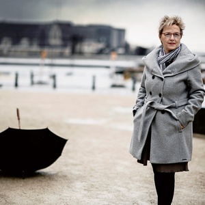 Beatrice delvaux 2 BRUZZ ACTUA 1597