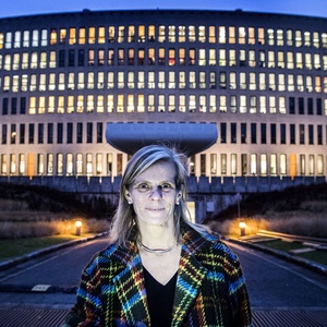 Caroline Pauwels 2 BRUZZ ACTUA 1597