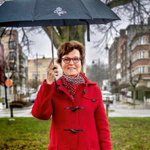 Anne Van Asbroeck cropped