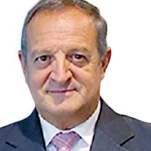 FLITS 2 Yvan Roque BRUZZ ACTUA 1599 Horeca be