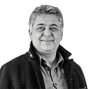 OPINIE Stefan Cornelis BRUZZ ACTUA 1599 site VLD