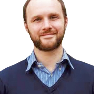 20180118 Kurt Deswert BRUZZ ACTUA 1600