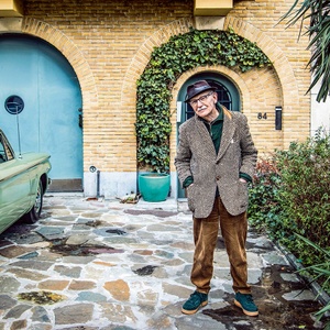 Ever Meulen Sint Lambrechts Woluwe