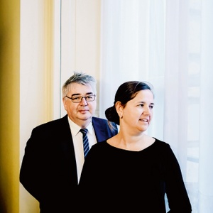 20180125 VUYE EN WOUTERS 1 BRUZZ ACTUA 1601