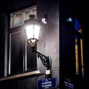 20180125 Vlaamsesteenweg 2 BRUZZ ACTUA 1601