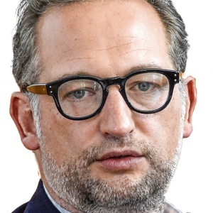 20180302 RONDE BORIS Dillies BRUZZ ACTUA 1606