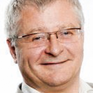 RONDE FRANK VAN BOCKSTAL BRUZZ ACTUA 1608