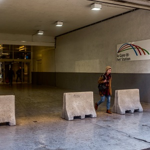 BETONBLOK 16 BRUZZ ACTUA 1608