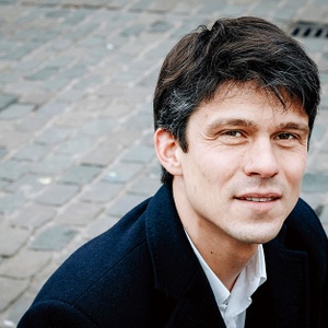 Benjamin Dalle 4 BRUZZ ACTUA 1609