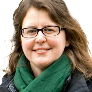 RONDE Susanne Muller BRUZZ ACTUA 1610