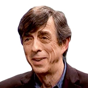Opinie Alain Maskens BRUZZ ACTUA 1615