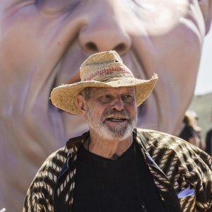 1620 Terry Gilliam2