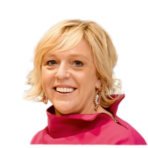 20180627 Minderjarigen Hilde Vautmans BRUZZ ACTUA 1622
