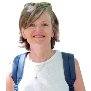 OPINIE ANNE LEEMANS BRUZZ ACTUA 1625