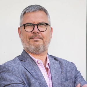 Brussel Kiest 2018 Sint-Jans-Molenbeek Open VLD Gert Van der Eeken lg