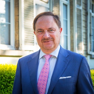 Brussel Kiest 2018 Ukkel Open VLD Frederic Convent plaats 35