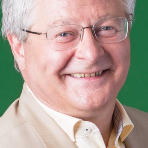 Brussel Kiest 2018 Etterbeek CD&V Frank Van Bockstal lg