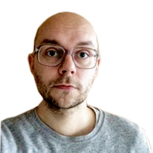 Opinie Paul Steinbruck BRUZZ ACTUA 1631