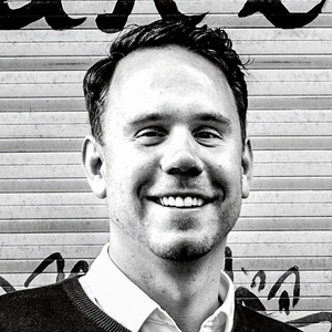 David Weytsman (MR)