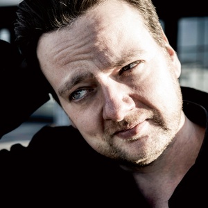 François Desmet, directeur federaal migratiecentrum Myria inzet