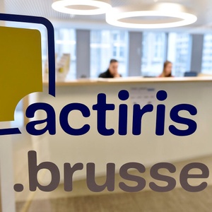 Actiris