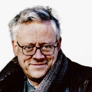 Alain Deneef kopje BRUZZ ACTUA 1647