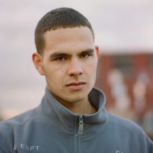 1653 Slowthai