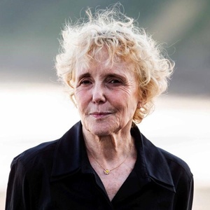 1654 Claire Denis