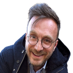 20190410 RAPPORT Pascal Smet kopje BRUZZ ACTUA 1662
